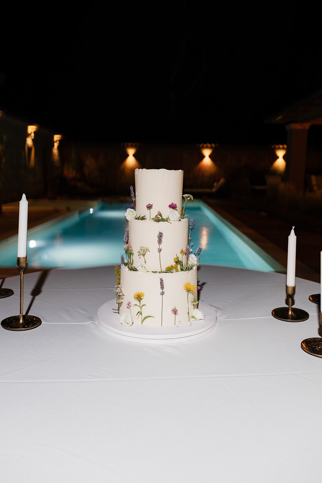 20250621-Gabi&David-NPWeddings-904.jpg