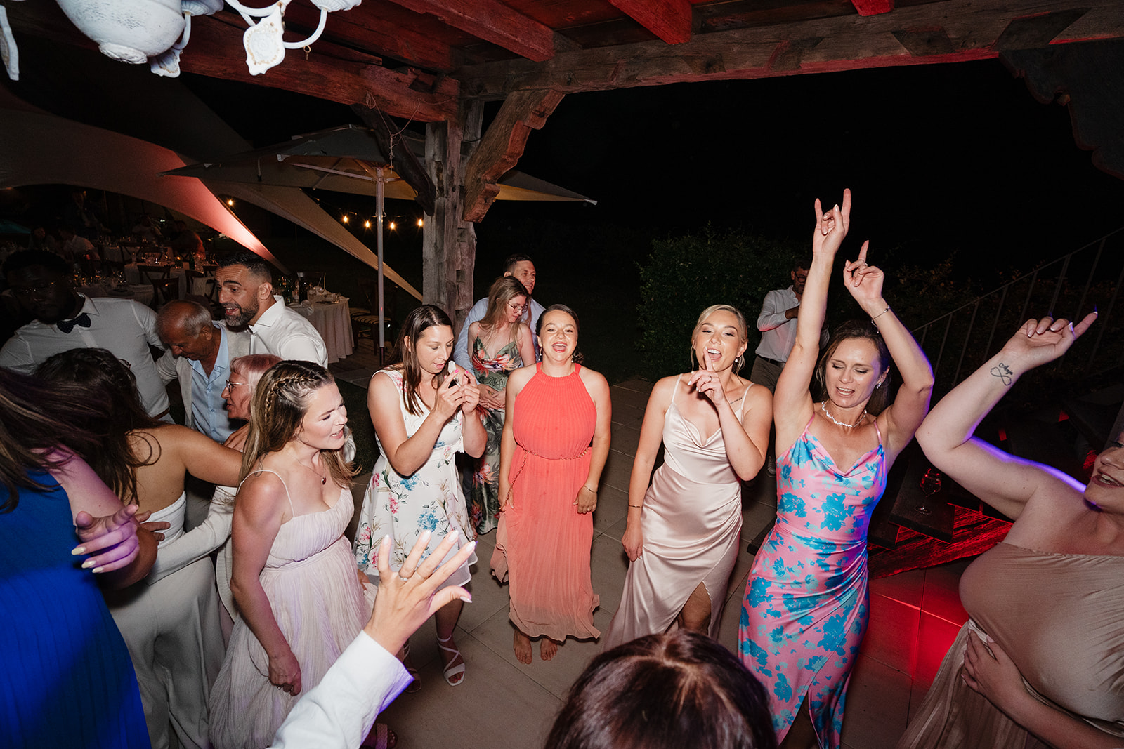 20250621-Gabi&David-NPWeddings-886.jpg