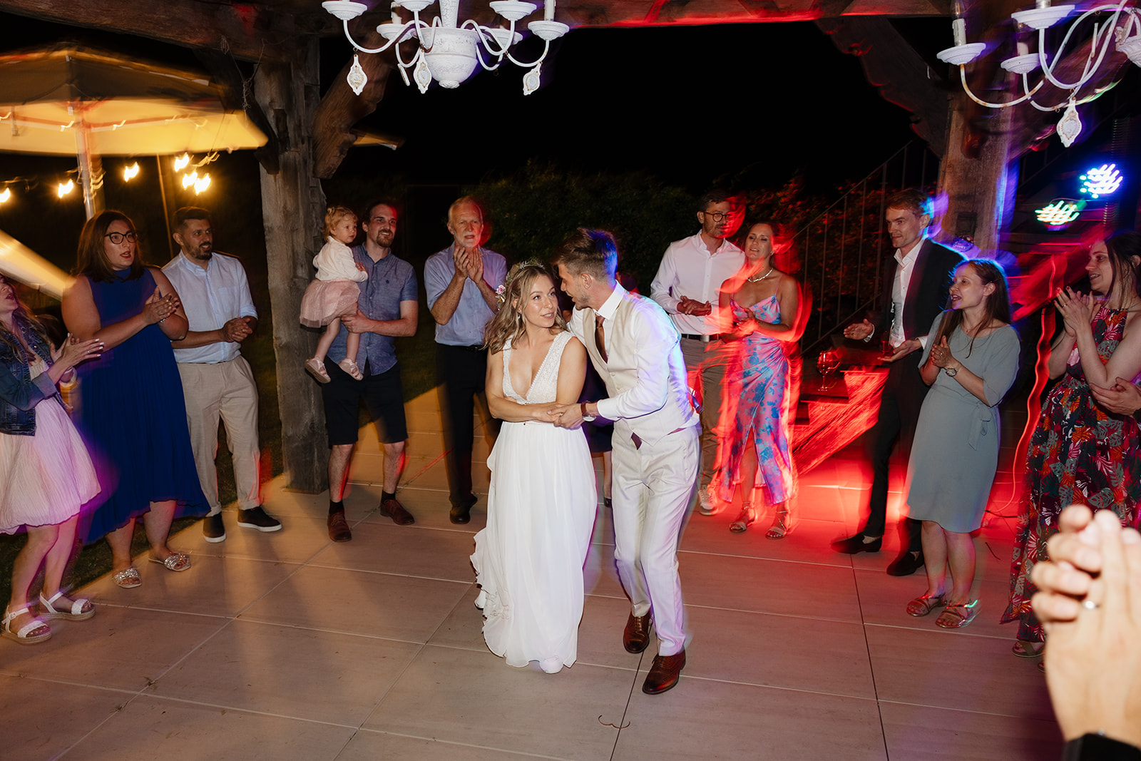 20250621-Gabi&David-NPWeddings-868.jpg