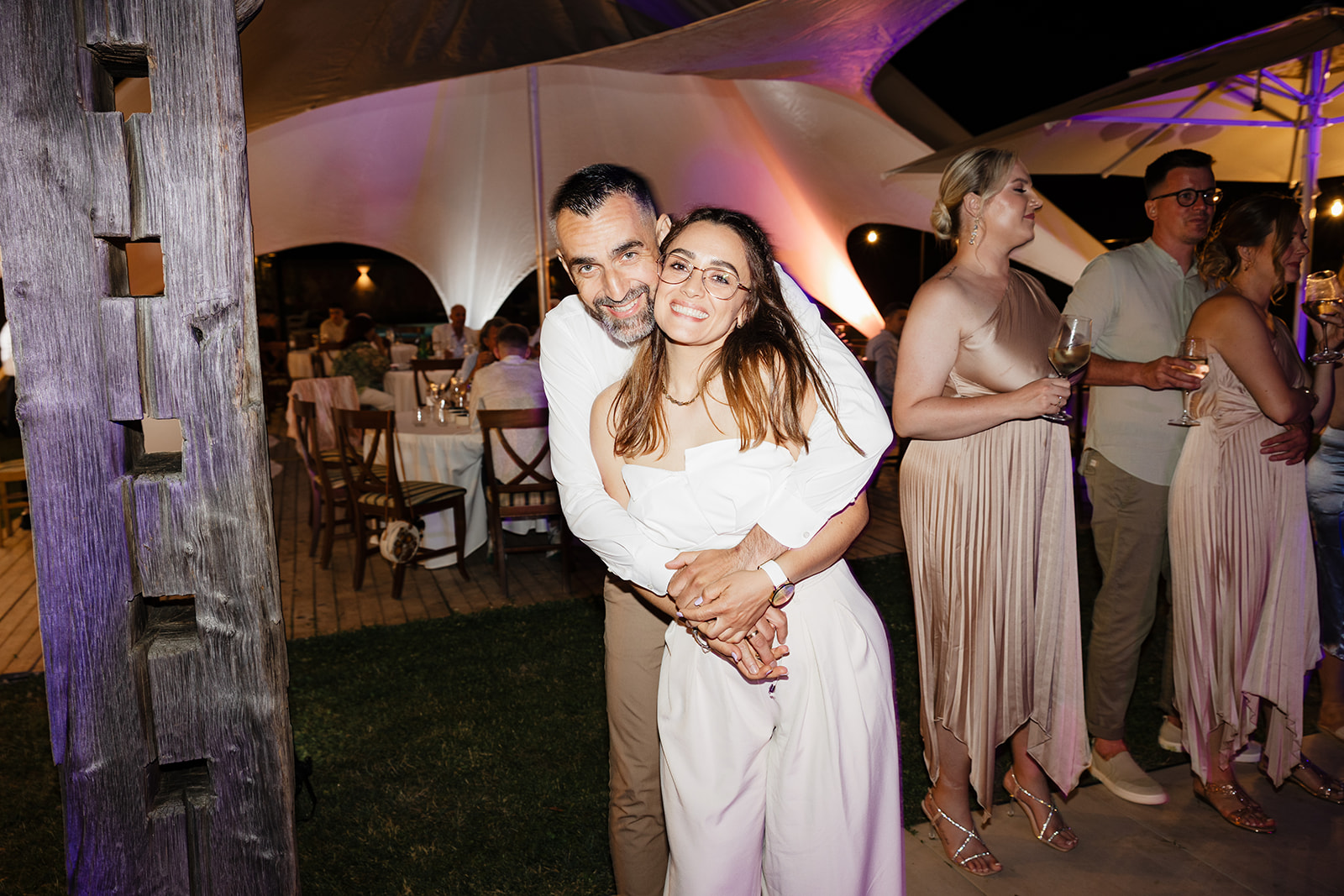 20250621-Gabi&David-NPWeddings-855.jpg