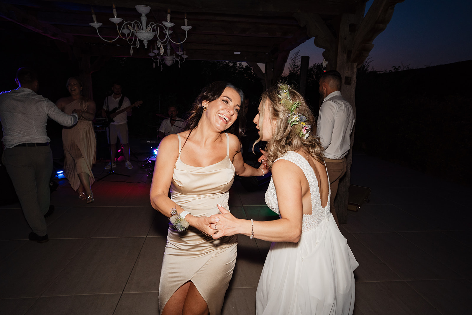 20250621-Gabi&David-NPWeddings-846.jpg