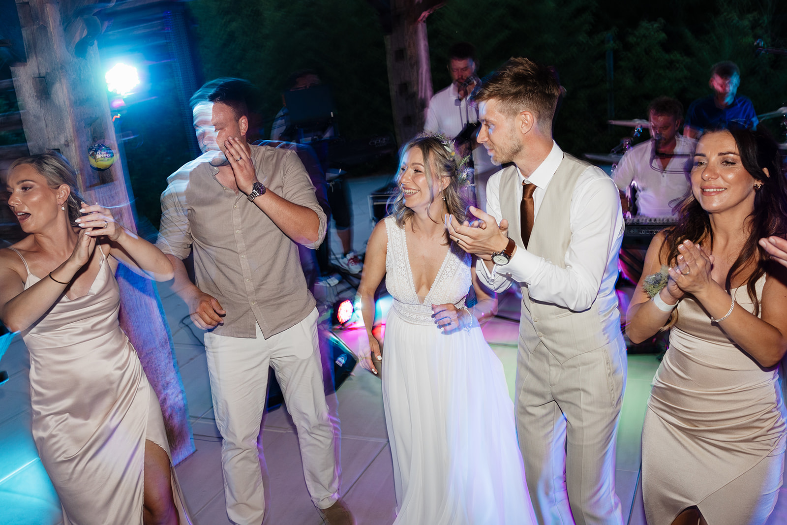 20250621-Gabi&David-NPWeddings-842.jpg