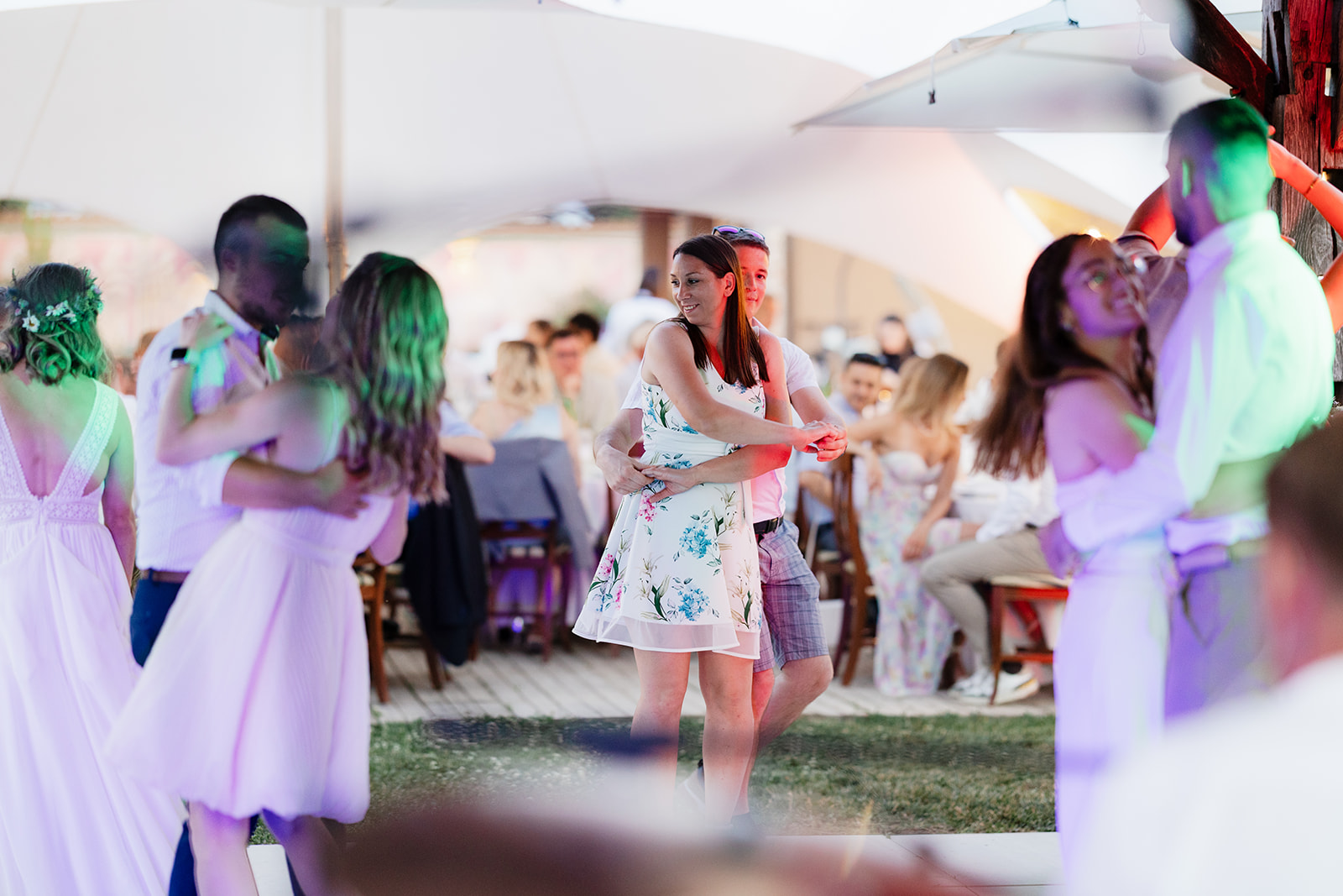 20250621-Gabi&David-NPWeddings-827.jpg