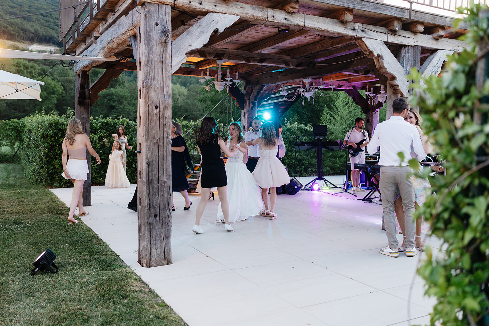 20250621-Gabi&David-NPWeddings-825.jpg