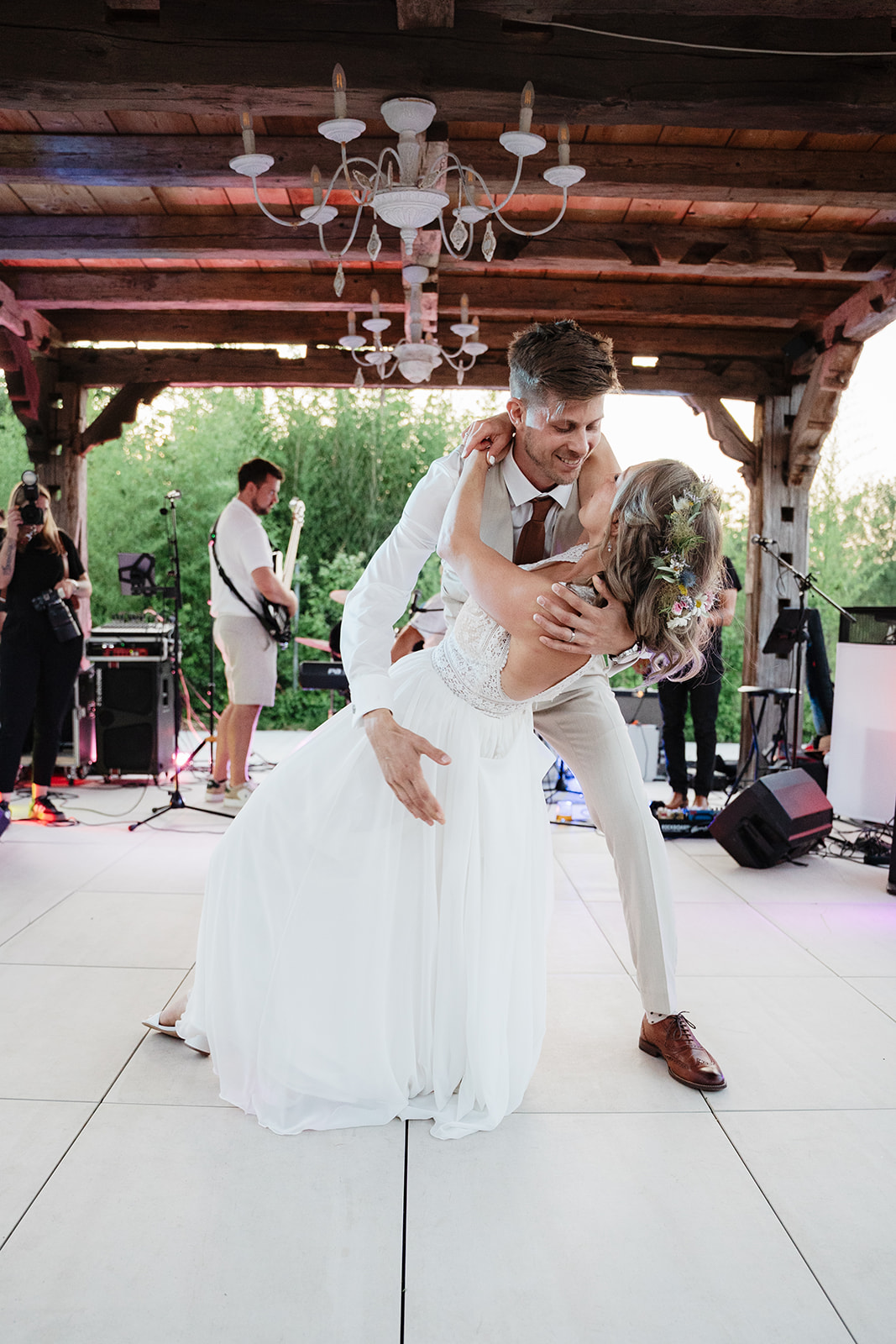 20250621-Gabi&David-NPWeddings-789.jpg