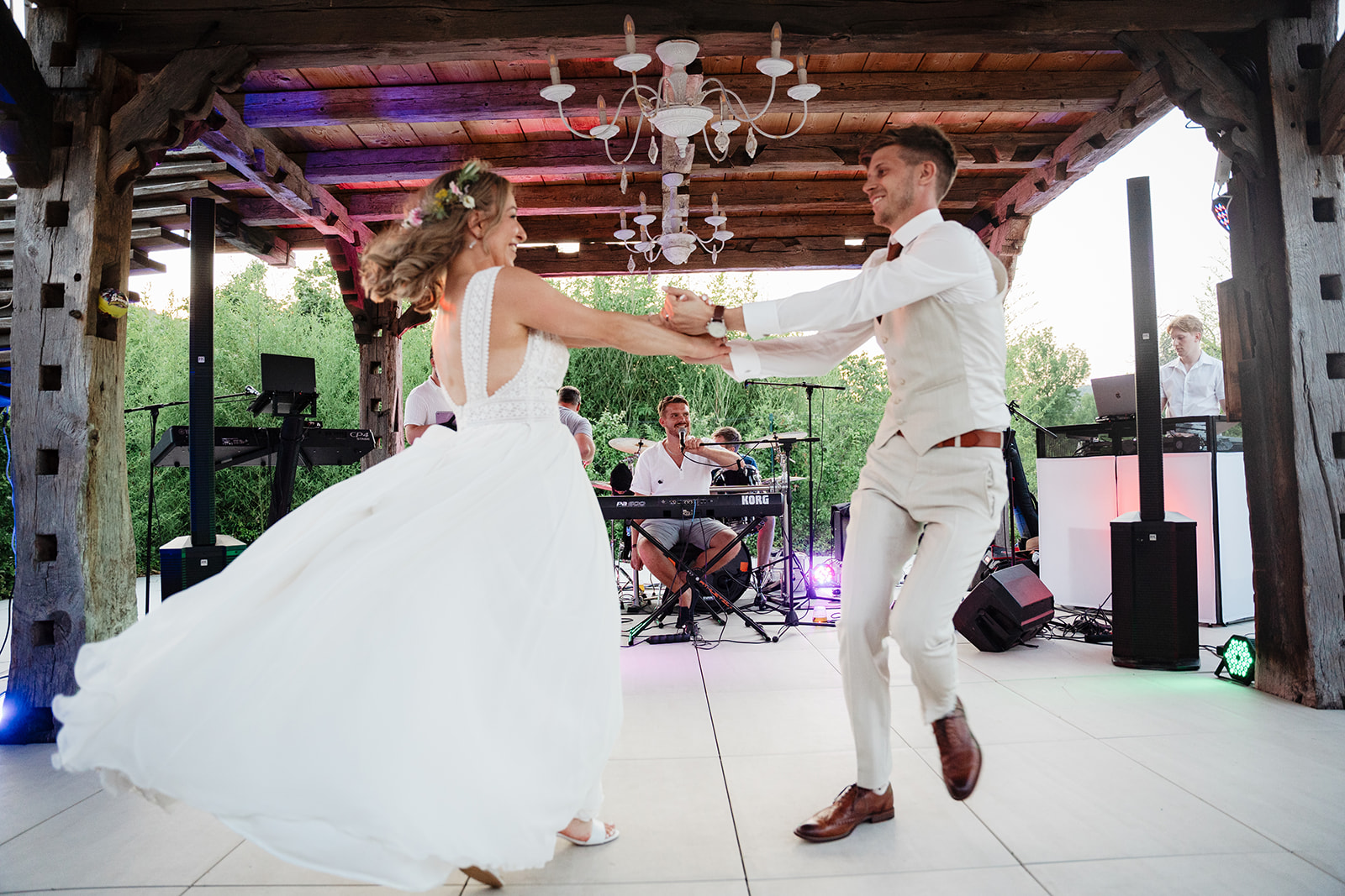 20250621-Gabi&David-NPWeddings-782.jpg
