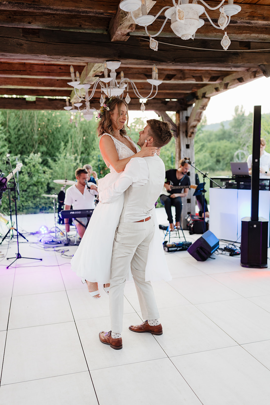 20250621-Gabi&David-NPWeddings-778.jpg