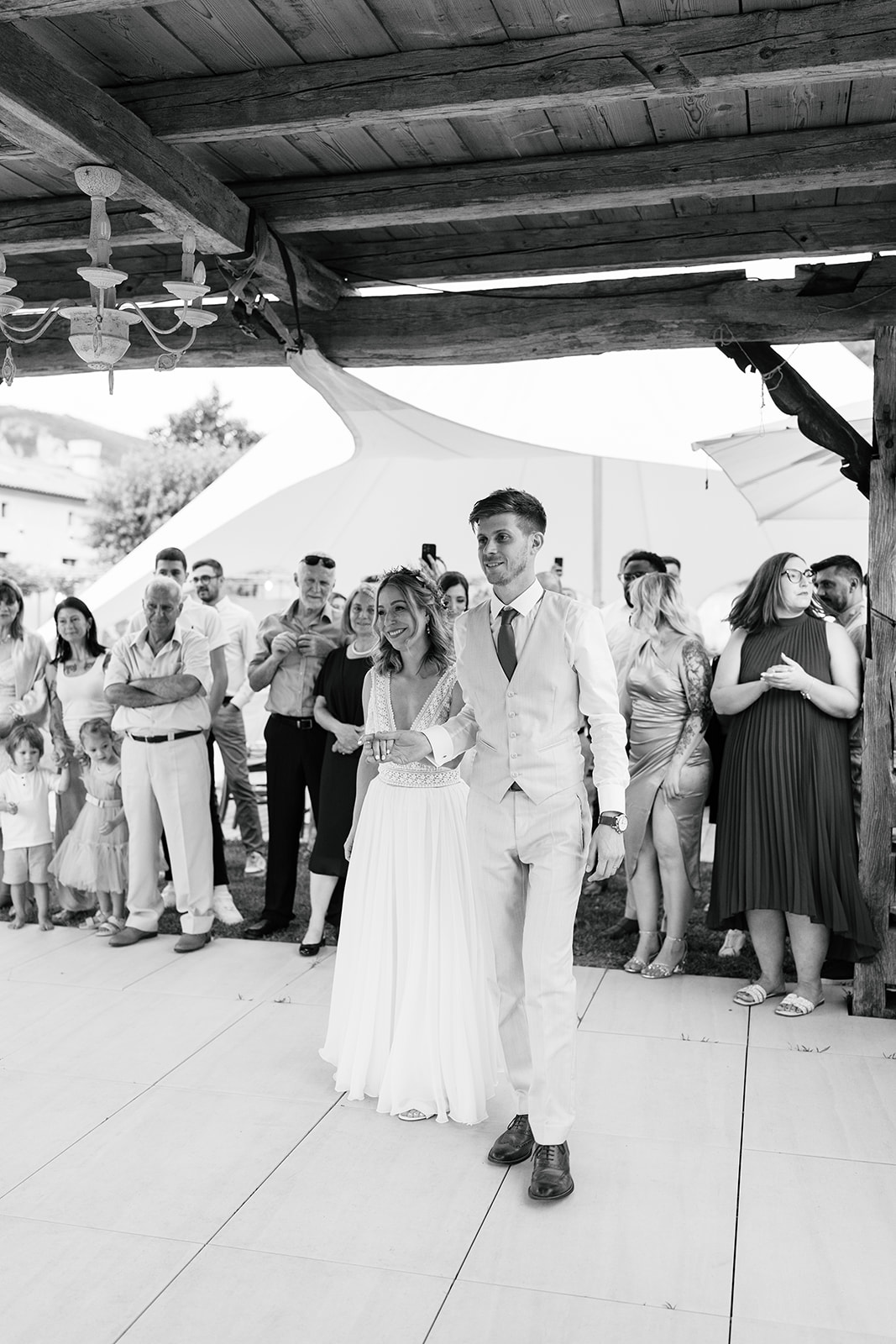 20250621-Gabi&David-NPWeddings-773.jpg