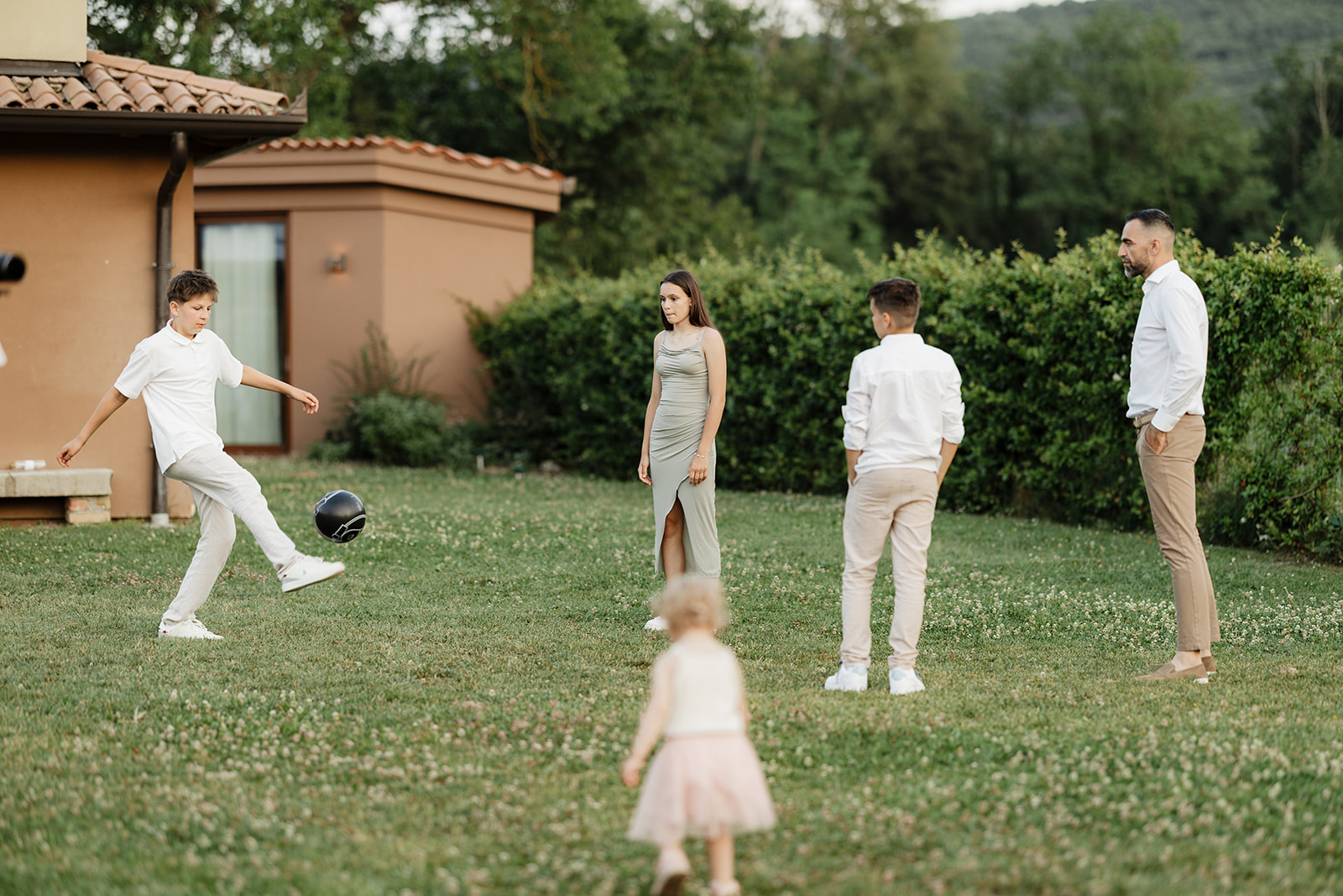 20250621-Gabi&David-NPWeddings-769.jpg