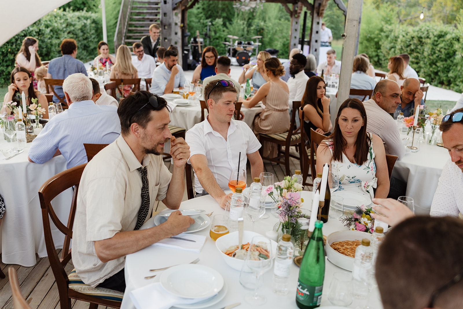 20250621-Gabi&David-NPWeddings-756.jpg