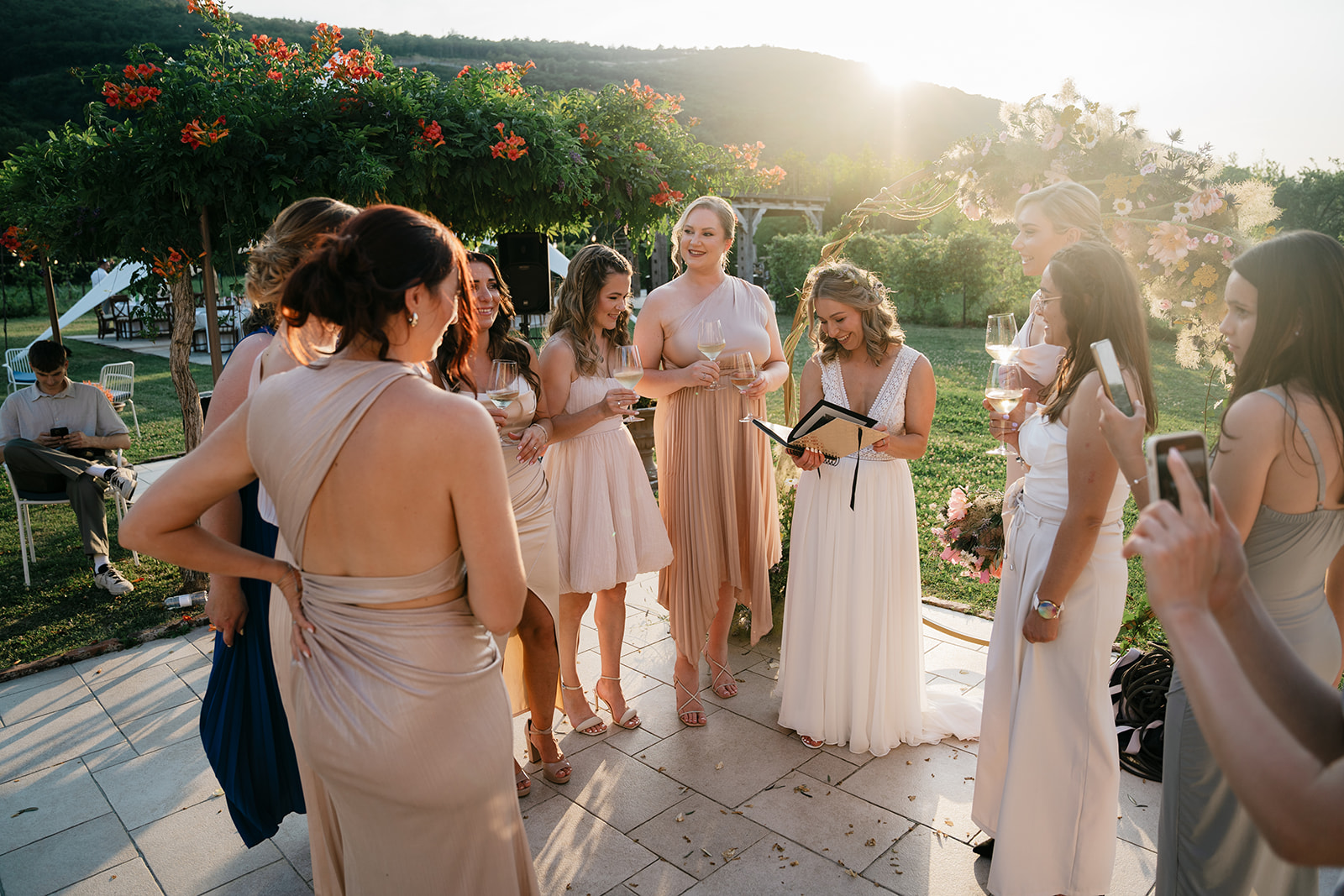 20250621-Gabi&David-NPWeddings-744.jpg