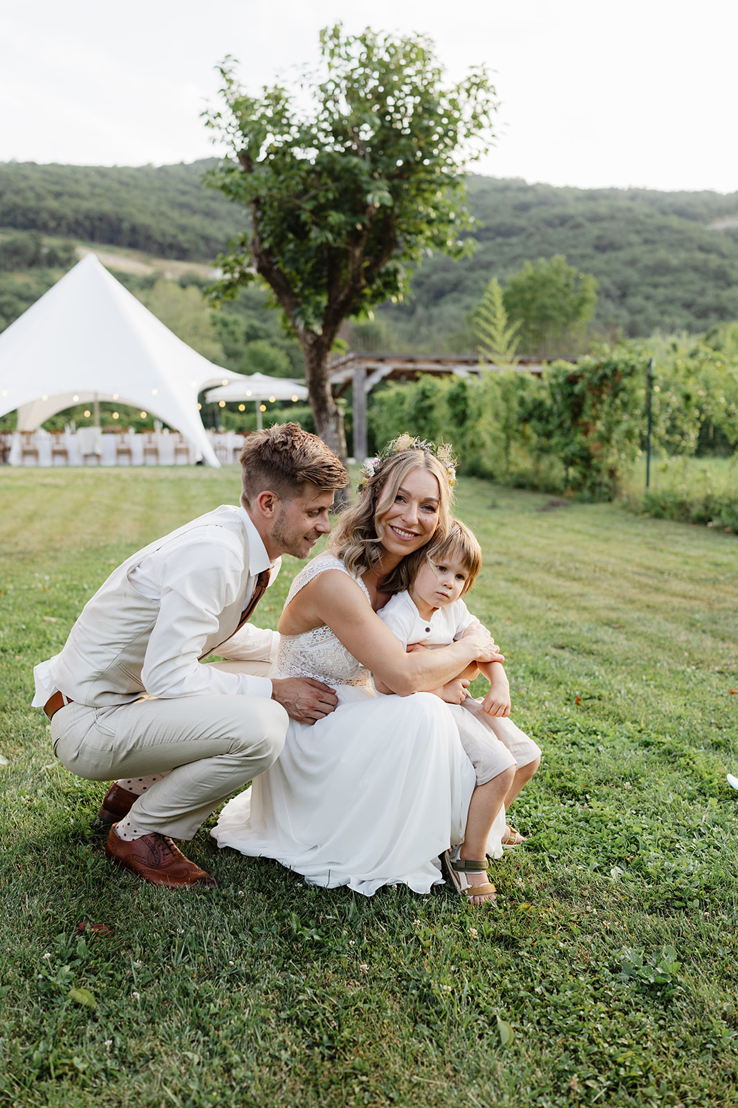 20250621-Gabi&David-NPWeddings-704.jpg