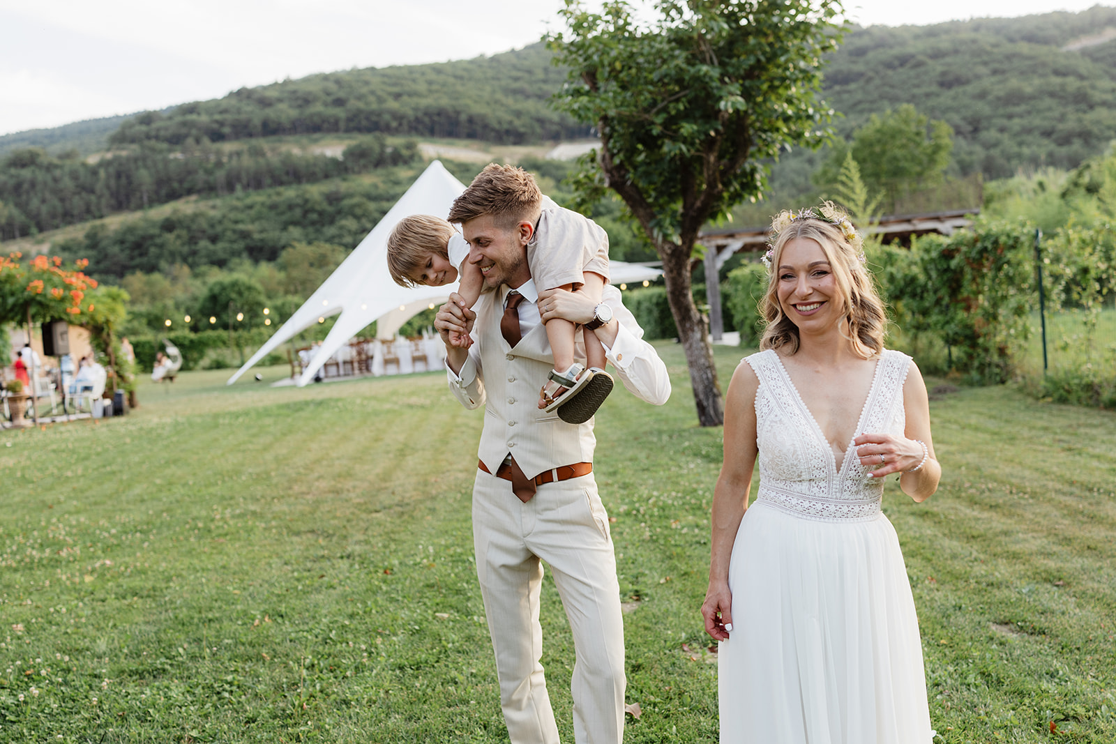 20250621-Gabi&David-NPWeddings-699.jpg