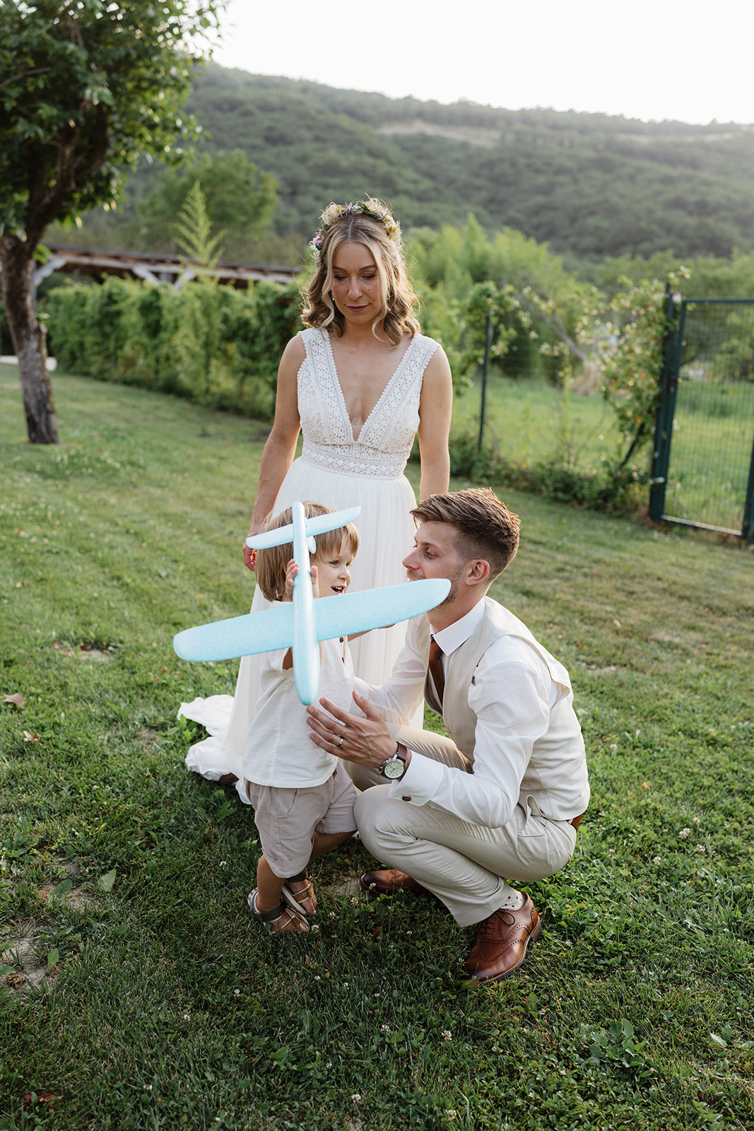 20250621-Gabi&David-NPWeddings-694.jpg