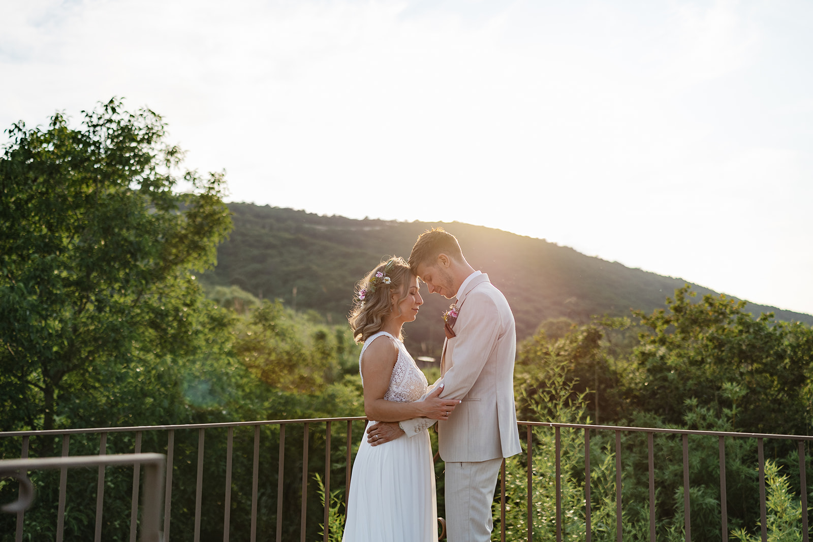 20250621-Gabi&David-NPWeddings-688.jpg