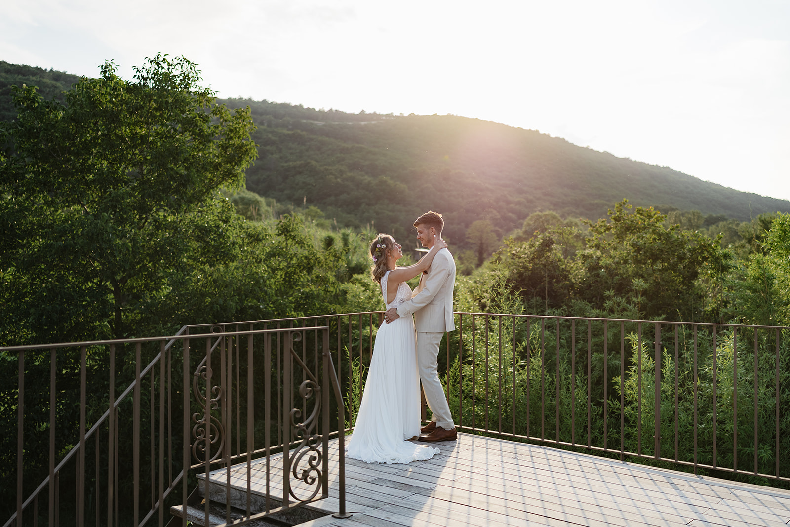 20250621-Gabi&David-NPWeddings-686.jpg