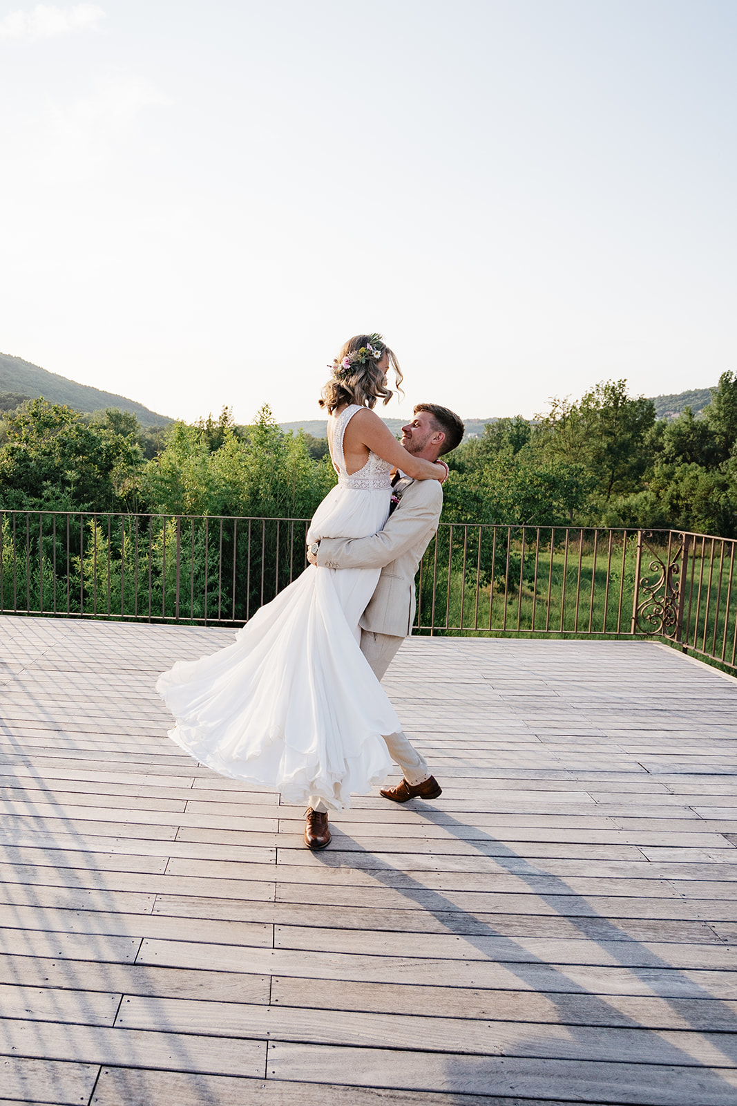 20250621-Gabi&David-NPWeddings-683.jpg