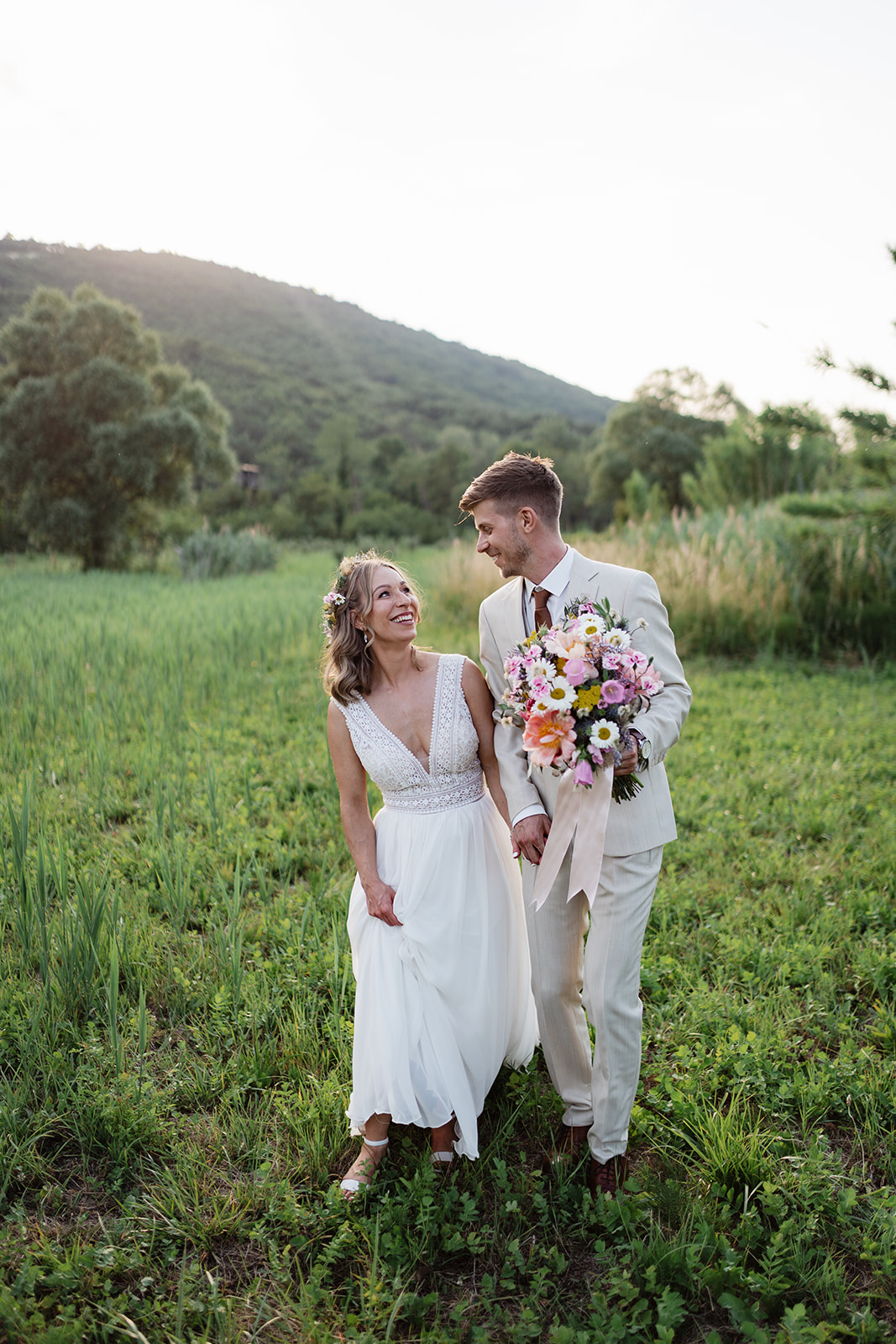 20250621-Gabi&David-NPWeddings-679.jpg