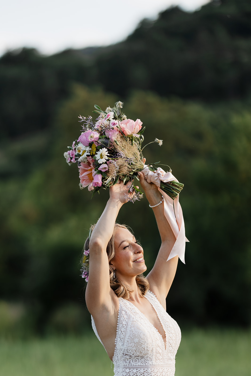 20250621-Gabi&David-NPWeddings-662.jpg