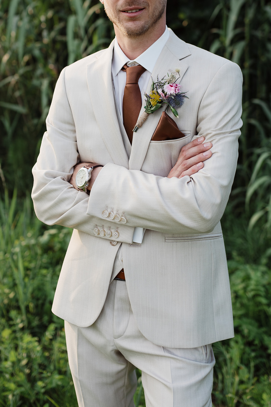 20250621-Gabi&David-NPWeddings-658.jpg