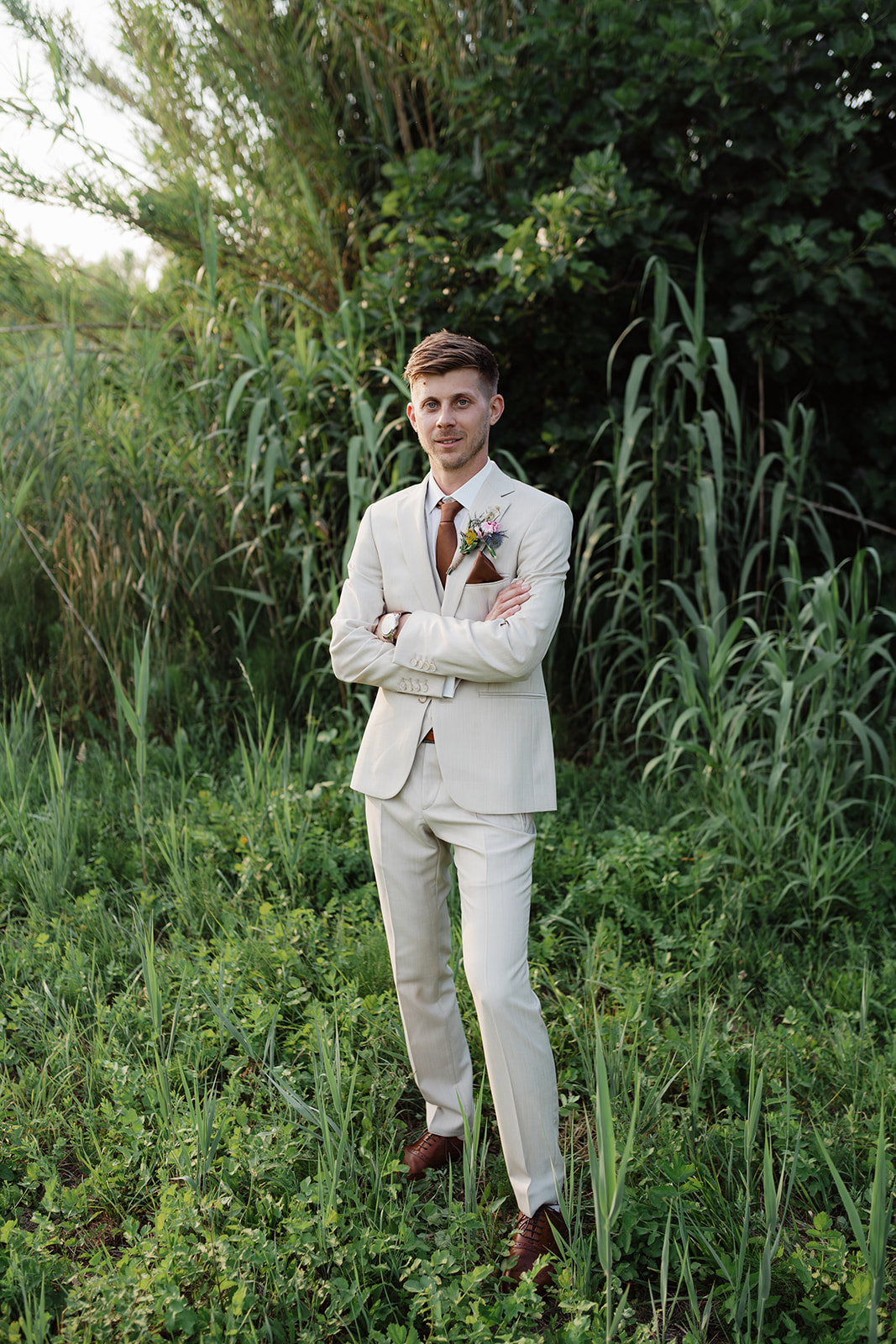 20250621-Gabi&David-NPWeddings-655.jpg