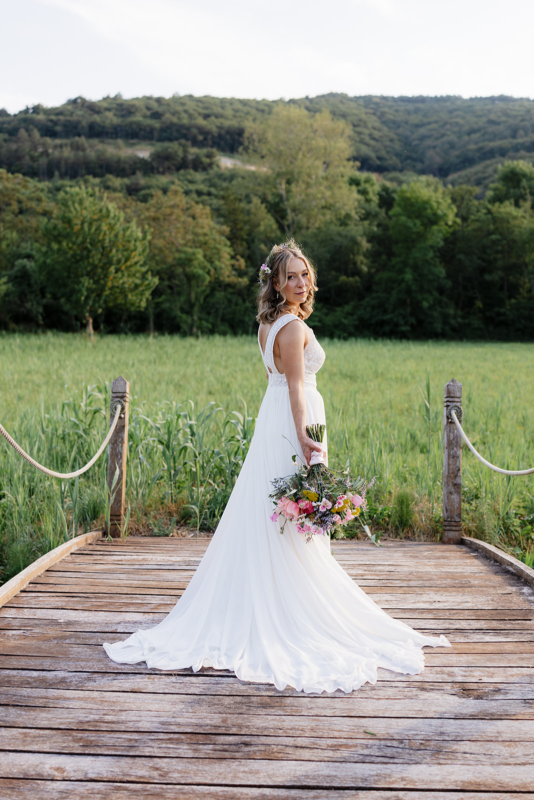 20250621-Gabi&David-NPWeddings-654.jpg