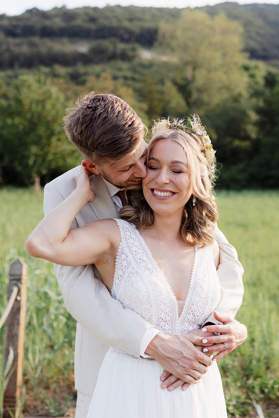 20250621-Gabi&David-NPWeddings-653.jpg