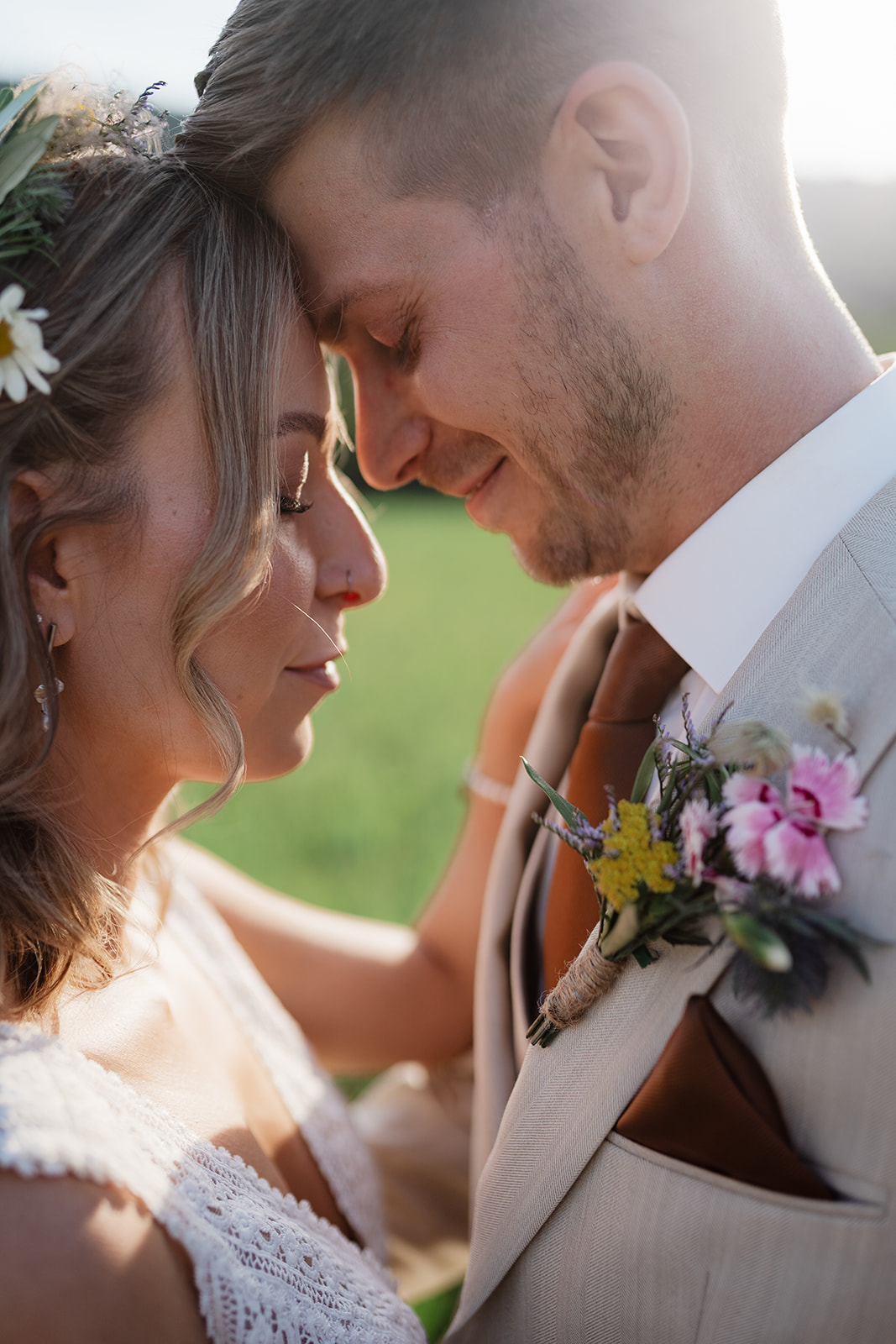 20250621-Gabi&David-NPWeddings-639.jpg