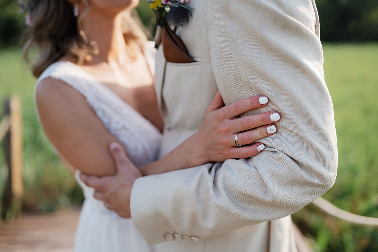 20250621-Gabi&David-NPWeddings-638.jpg