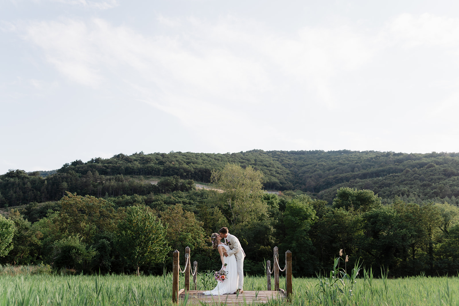 20250621-Gabi&David-NPWeddings-632.jpg