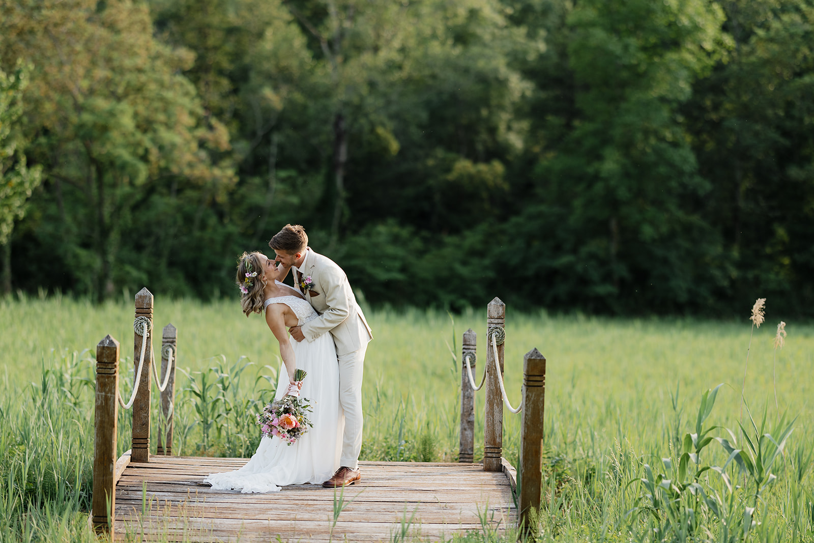 20250621-Gabi&David-NPWeddings-634.jpg