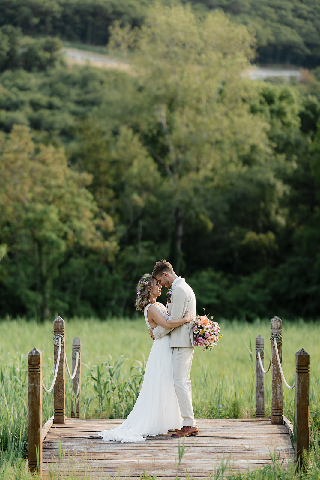 20250621-Gabi&David-NPWeddings-631.jpg