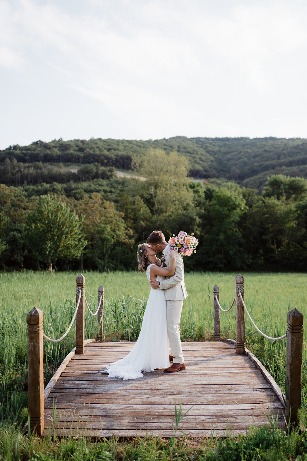 20250621-Gabi&David-NPWeddings-627.jpg