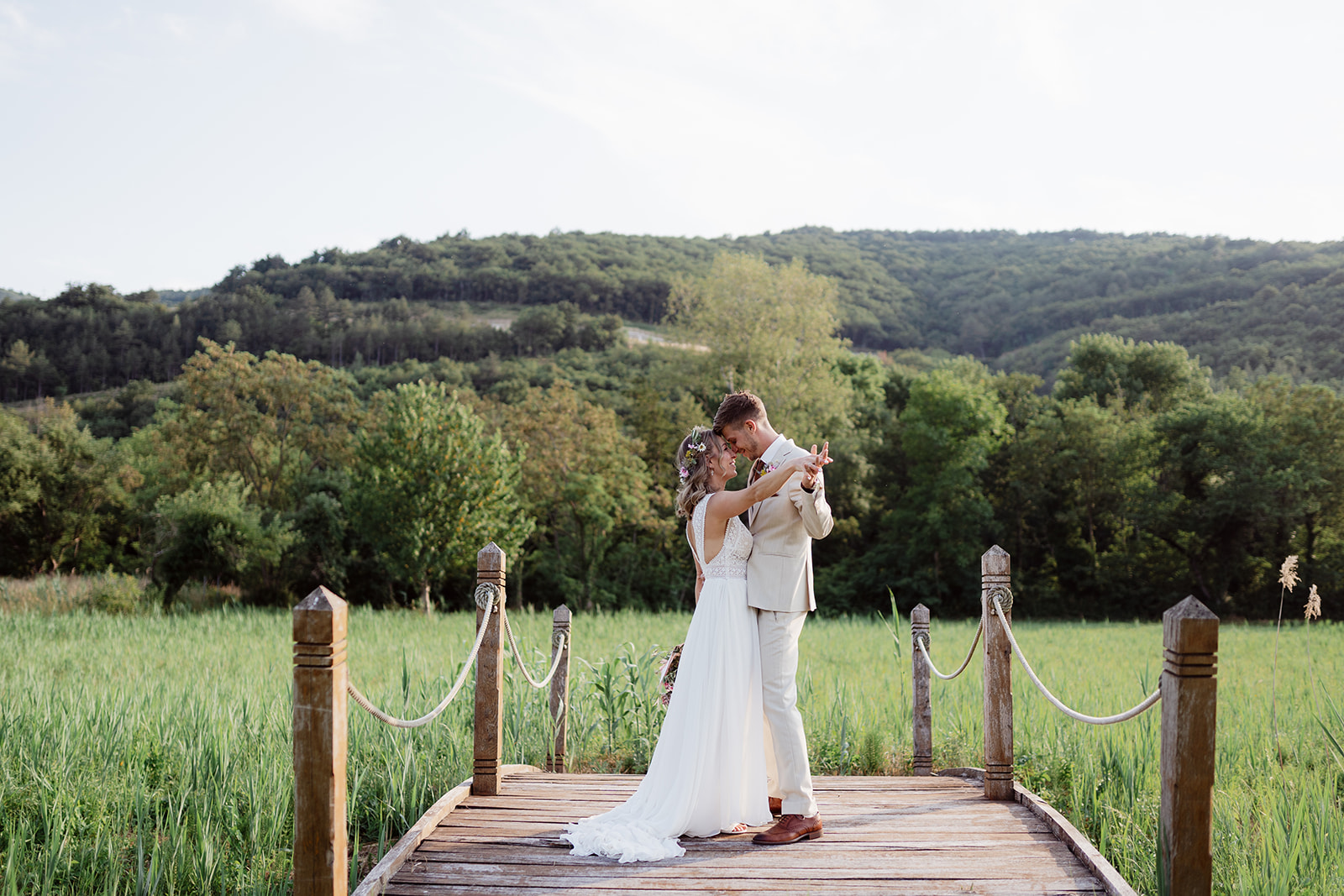 20250621-Gabi&David-NPWeddings-625.jpg