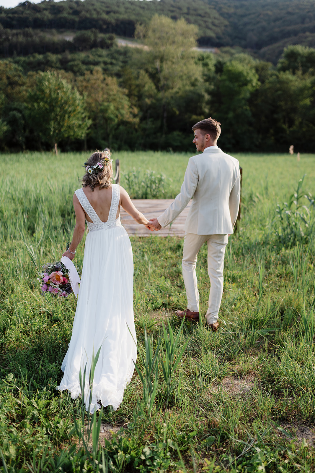 20250621-Gabi&David-NPWeddings-622.jpg
