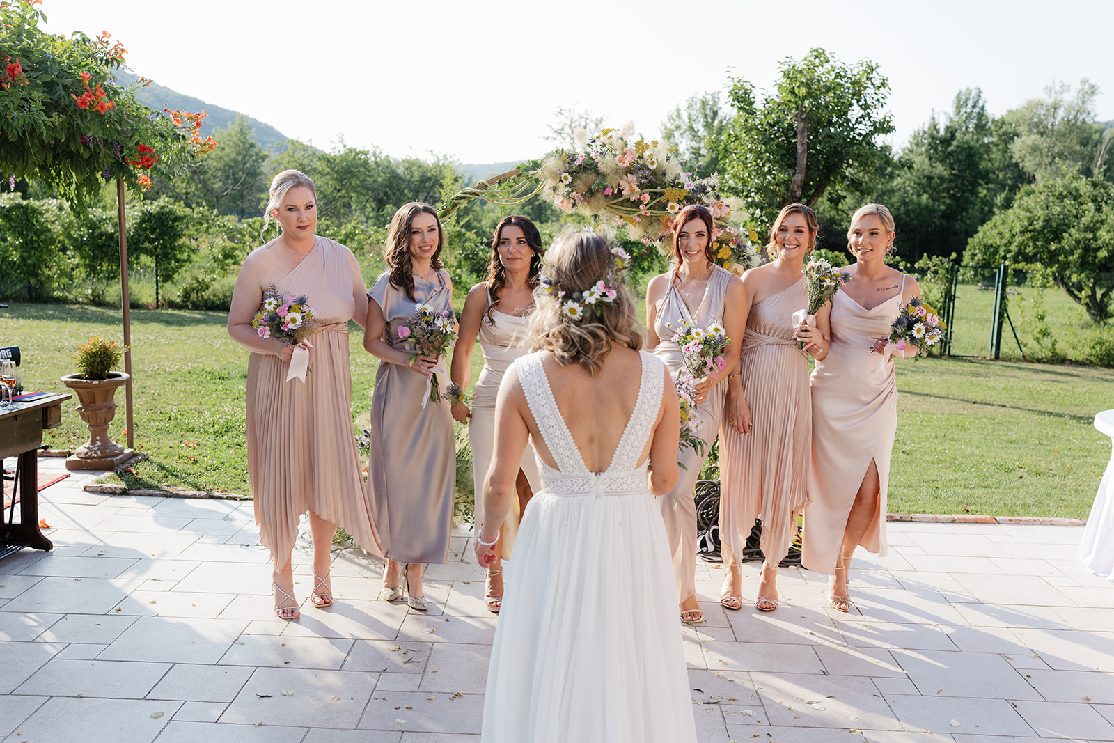 20250621-Gabi&David-NPWeddings-612.jpg