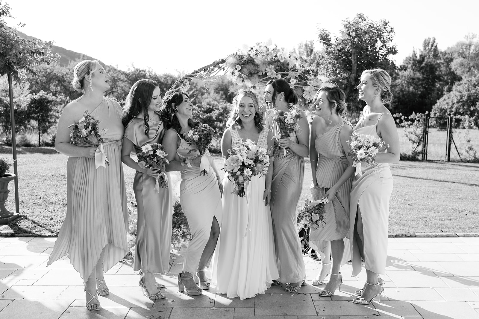 20250621-Gabi&David-NPWeddings-608.jpg