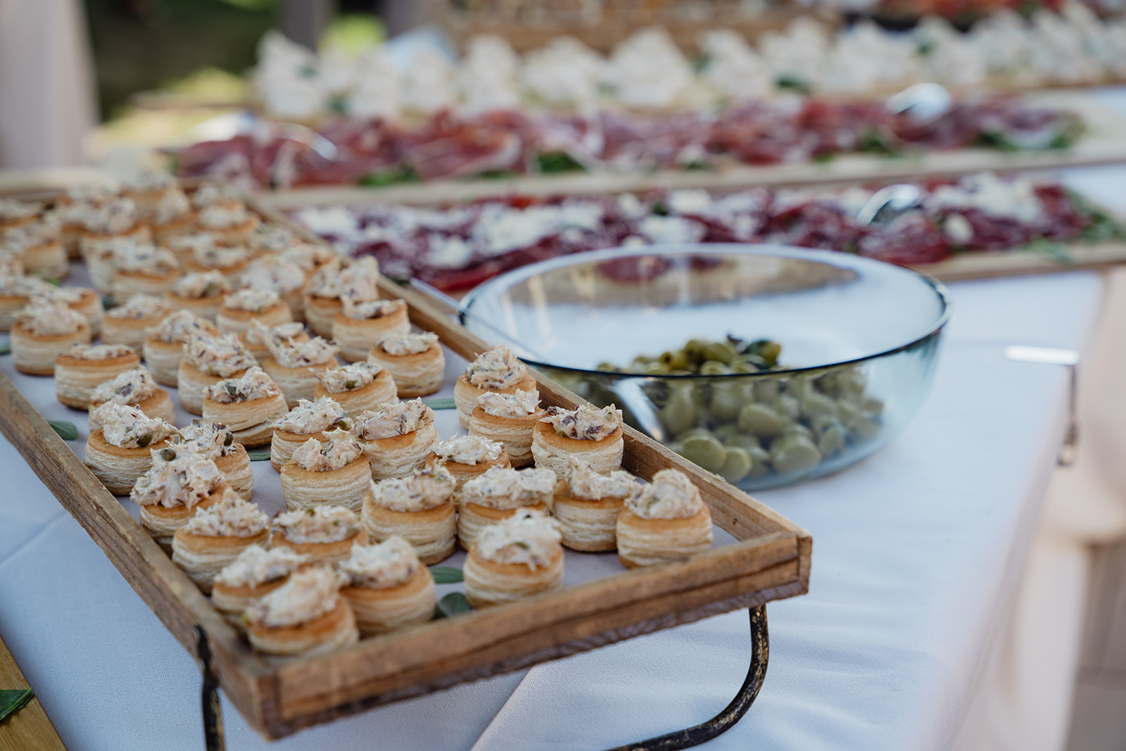 20250621-Gabi&David-NPWeddings-505.jpg