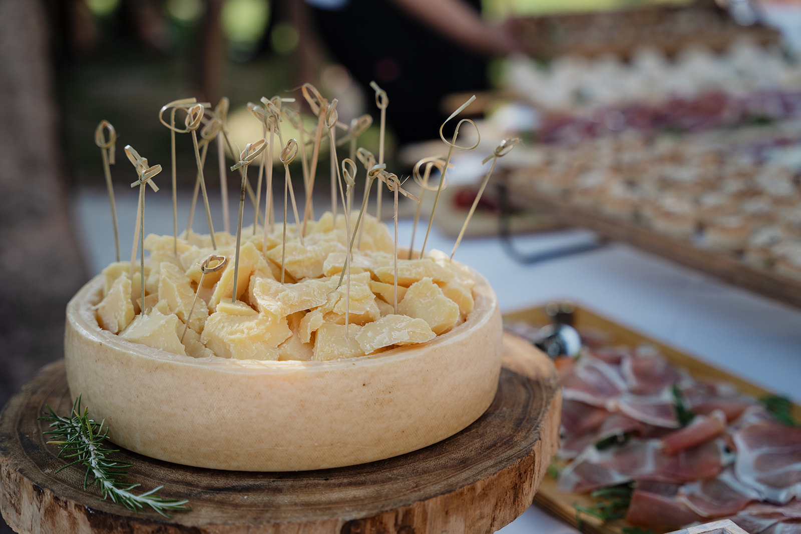 20250621-Gabi&David-NPWeddings-504.jpg