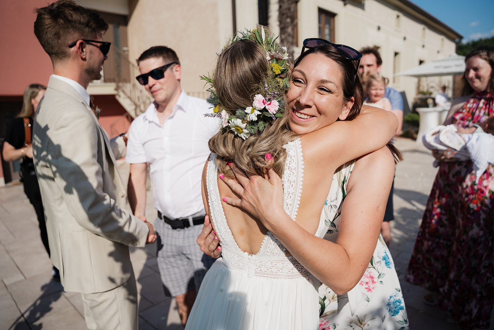 20250621-Gabi&David-NPWeddings-493.jpg