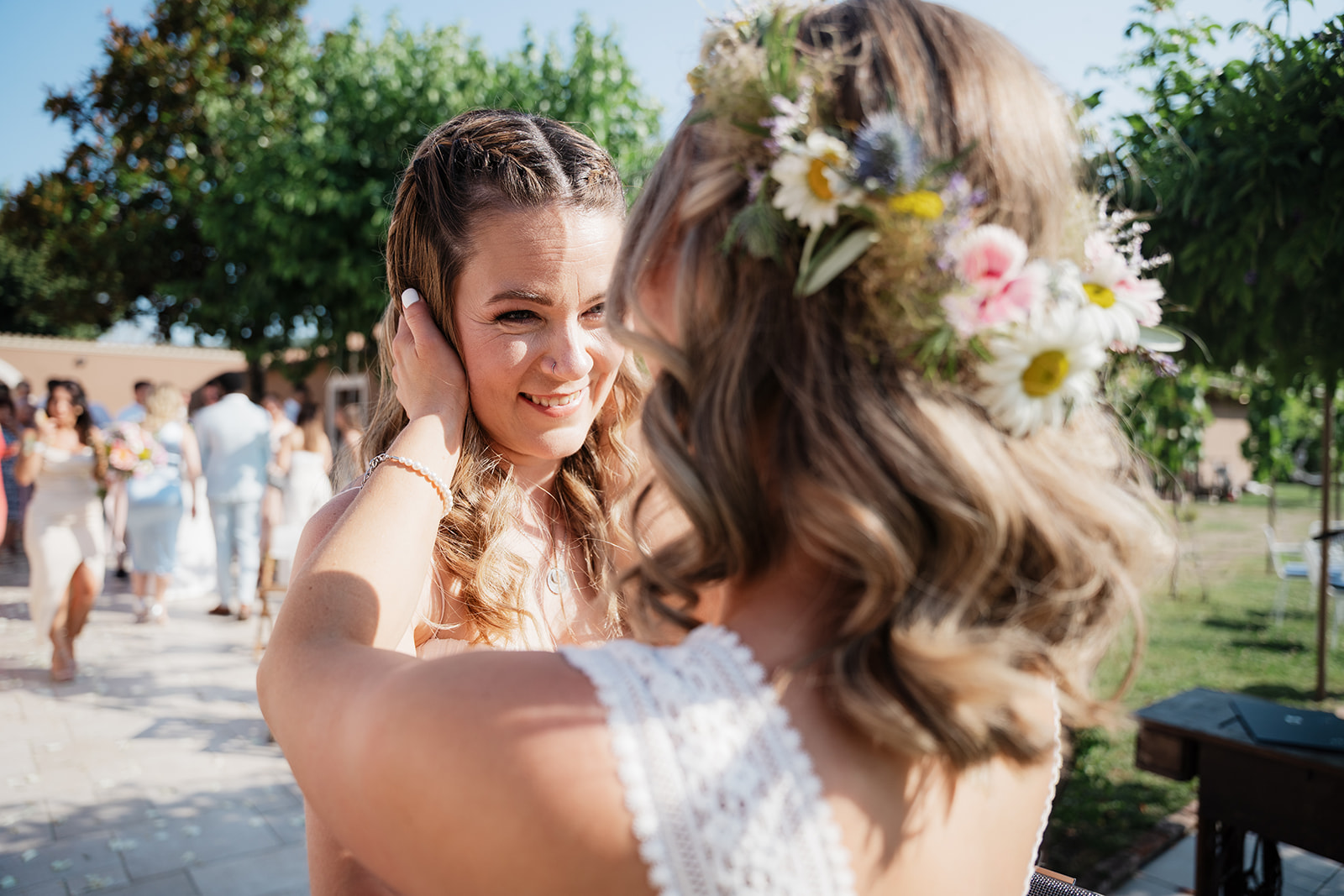 20250621-Gabi&David-NPWeddings-472.jpg