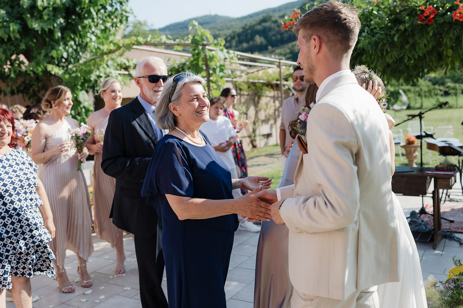 20250621-Gabi&David-NPWeddings-448.jpg