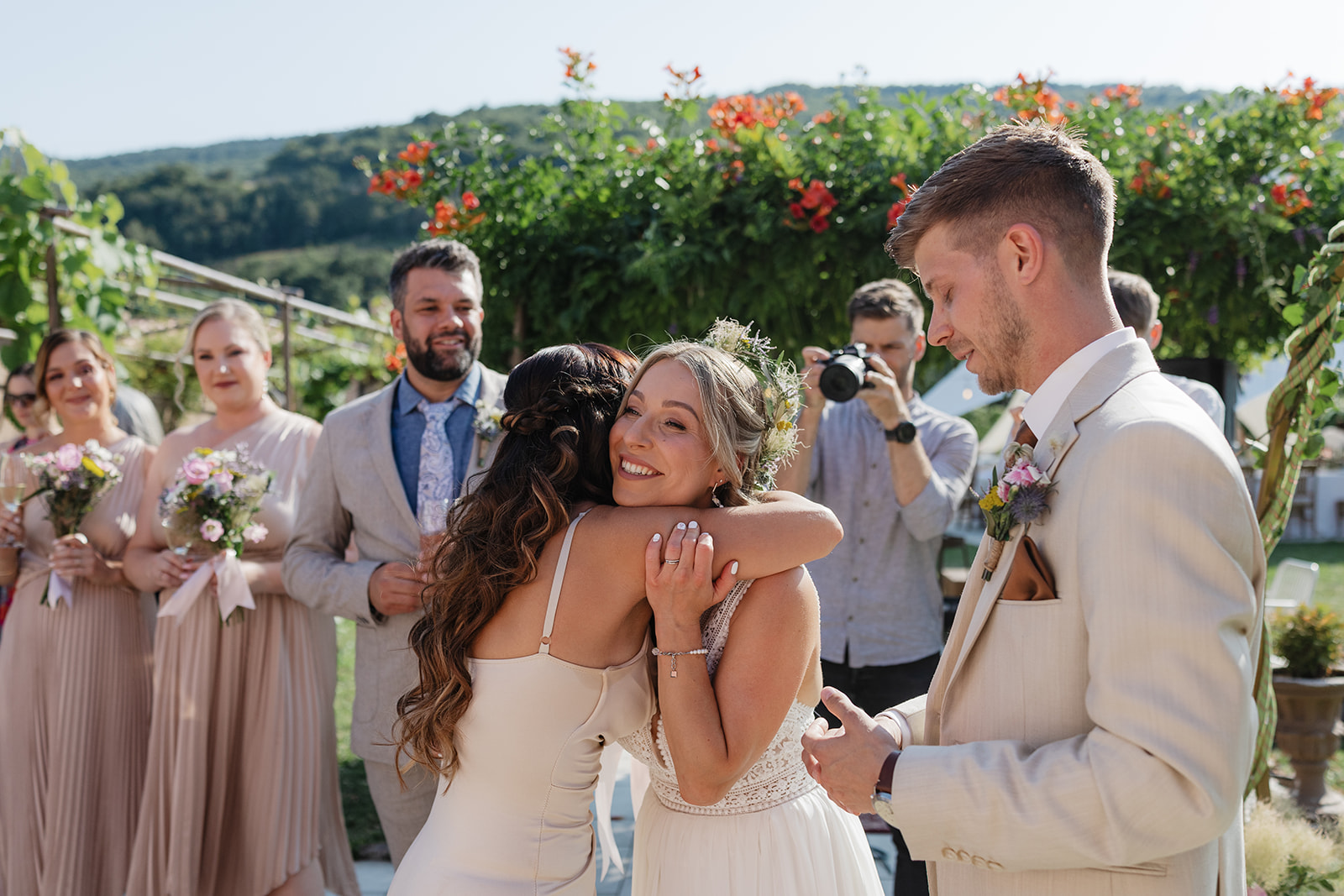 20250621-Gabi&David-NPWeddings-430.jpg