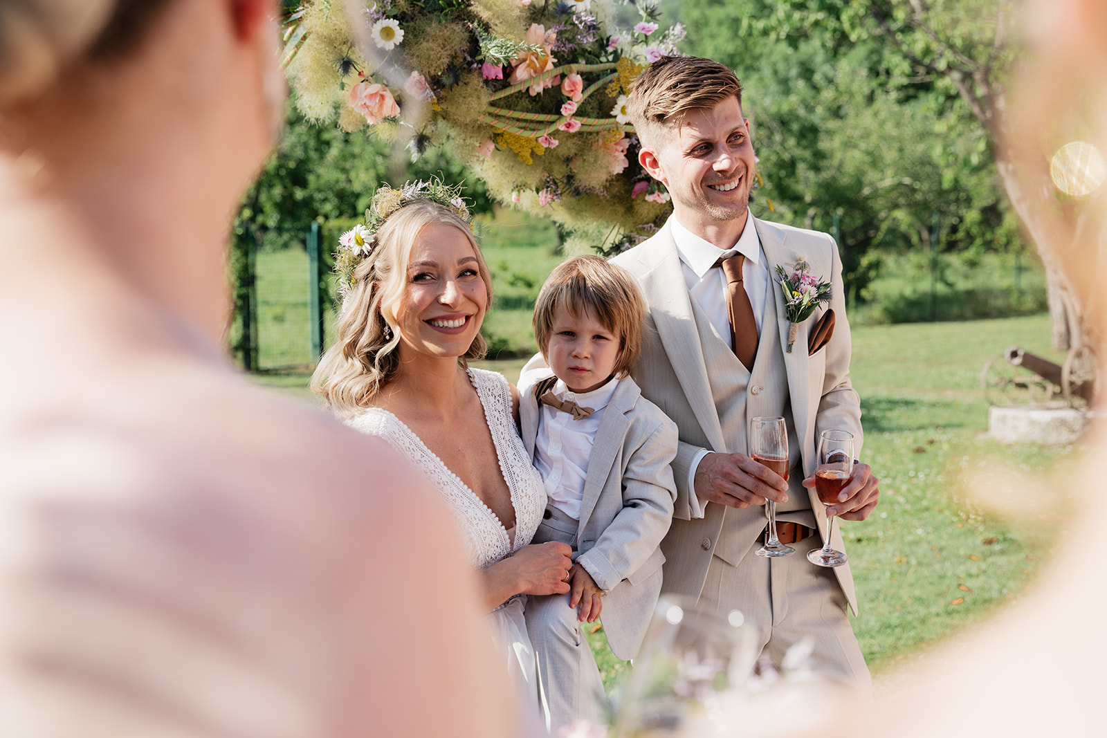 20250621-Gabi&David-NPWeddings-425.jpg