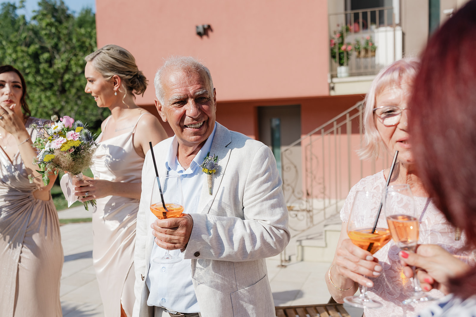 20250621-Gabi&David-NPWeddings-423.jpg