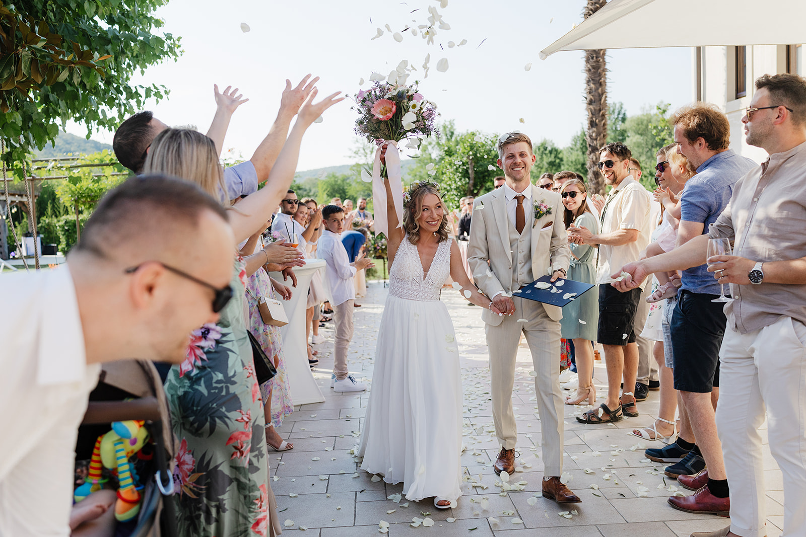 20250621-Gabi&David-NPWeddings-405.jpg