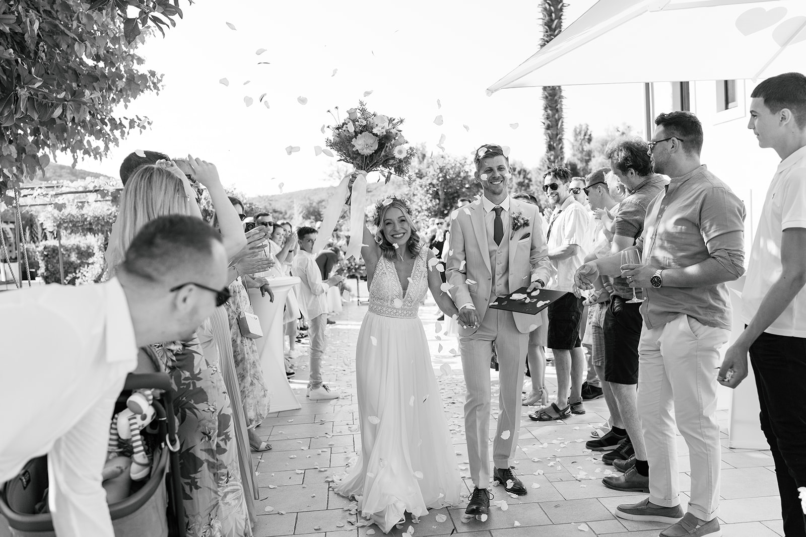 20250621-Gabi&David-NPWeddings-406.jpg
