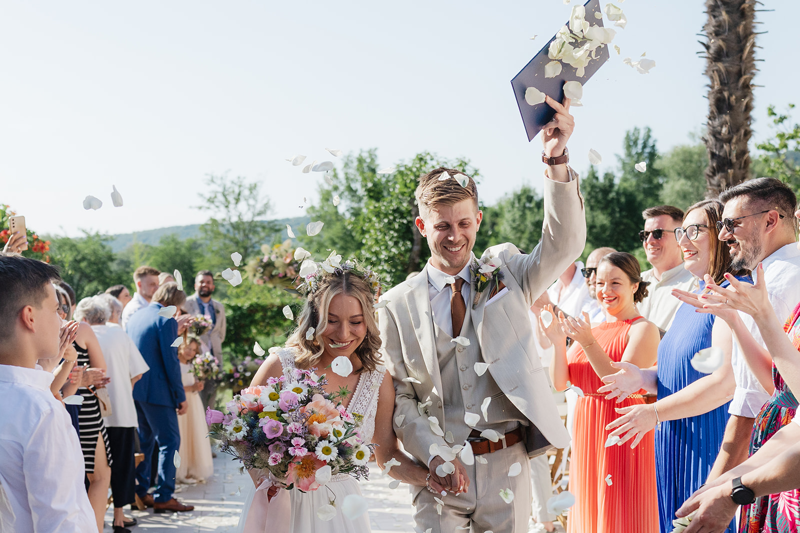 20250621-Gabi&David-NPWeddings-404.jpg