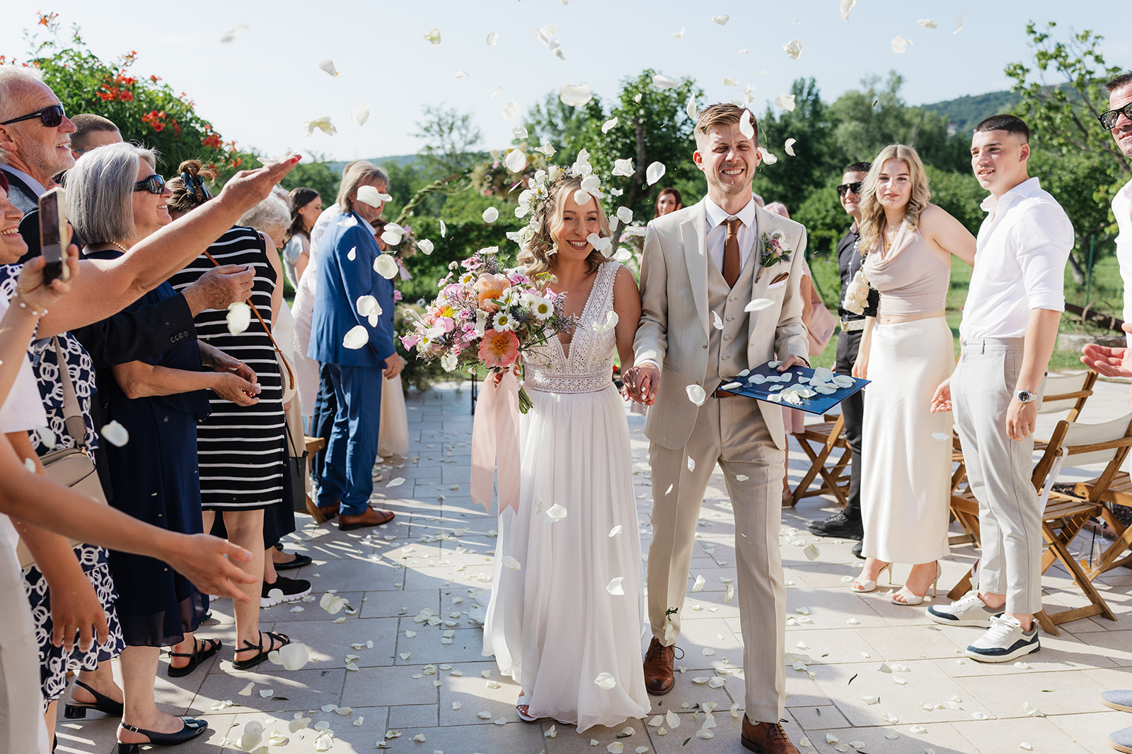 20250621-Gabi&David-NPWeddings-400.jpg