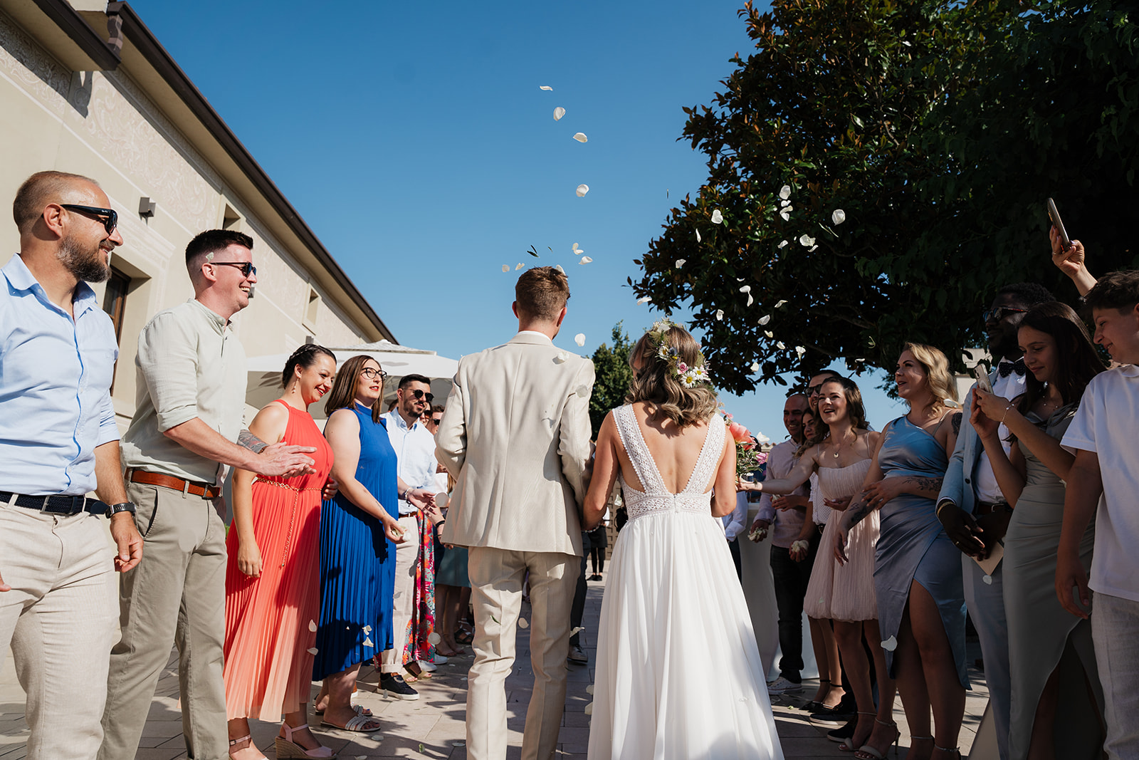 20250621-Gabi&David-NPWeddings-399.jpg